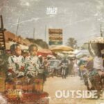 Major League DJz ft Luudadeejay – Double Whistle