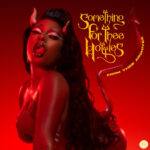 Megan Thee Stallion – Pipe Up