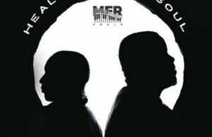 Big Sean & Hit-boy – The One