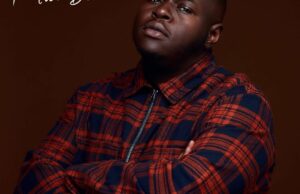 Mpho.wav Ft. Sun-el Ian – In The Den