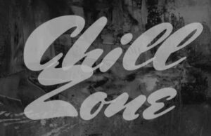 Mthetho The-Law – Chill Zone Volume 004 (100% Production Mix)