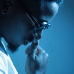 Mvzzle Ft. Mthandazo Gatya & Dj Nelcee – Sonke