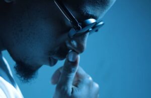 Mvzzle Ft. Mthandazo Gatya & Dj Nelcee – Sonke