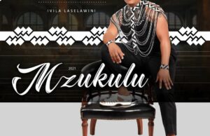 Mzukulu – Wang’lahlelani