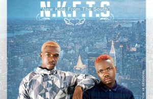NKFTS – Cassanova