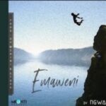 Ngwazii – Emaweni