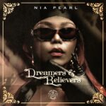 Nia Pearl Ft. Kabza De Small, Stakev & Da Muziqal Chef – Makubenjalo Radio Edit
