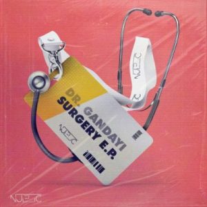 Njelic ft Sam Deep & MalumNator – Bophelo Ke Ntwa