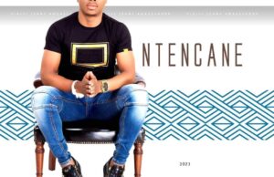 Ntencane – Uthando Lwethu