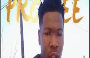 Pro-Tee ft Lindough – Umthandazo