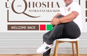 Medosky – Thembisile Ft. Dj Obza, Leon Lee & Bongo Beats