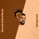 S.o.s Musiq Ft. Leemckrazy & Tumi Sa – Xolo Lwami