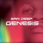Sam Deep Ft. Njelic, Malumnator & Da Muziqal Chef – Isencane Le Ngane