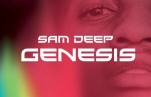 Sam Deep – Yogisip