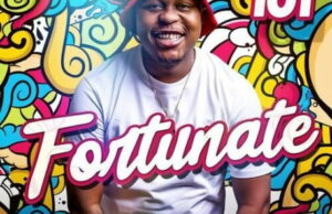 Roiii Ft. Focalistic – Hold On