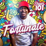 Shaun 101 Ft. Thuske Sa, Philharmonic – Mzukulu