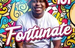 Shaun 101 – Marton Mburi ft. Sino Msolo, Murumba Pitch, Bee De Que