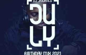 Sinny Man’que – Monta Feel (oxford Mix)