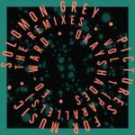 Solomon Grey – Interstate 695 (ed-ward Remix)