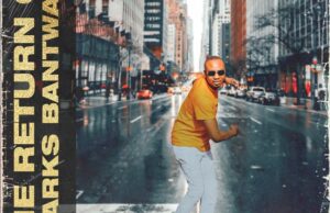 Amu Classic & Kappie – Moshimane Ft. Muziqal Tone, Leemckrazy & Mashudu