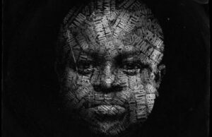 Spumante & Beyond Music ft Jessica LM – Mateyane