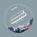 Sundaygrooves – You’re Ain’t By My Side