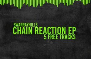 Swarrayhills – Spare Emoji
