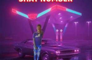 T-Gee The Vocalist – SHAY’NUMBER Ft. Emploweni Fam Cpt