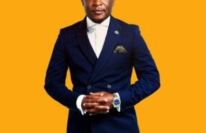 Takie Ndou – Yehovah Ri Renda Vhone