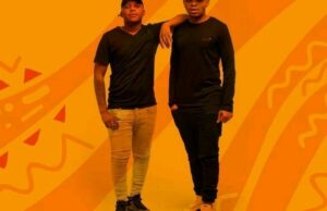 Tee Jay & Thackzindj Ft. Khanyi Mbau, Lucille Slade, Basetsana, Moscow On Key – Everything Happens 4 A Reason