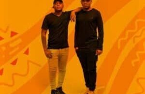 ThackzinDJ & Tee Jay – Empini ft. Azana, Nkosazana Daughter, Sir Trill, T-Man SA, Sipho Magudulela