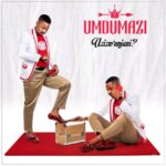 Biggy Lass – This Is How We Celebrate