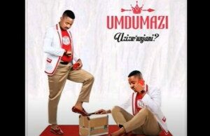 Umdumazi – Isoko Lami Ft. Igeza Lendalo