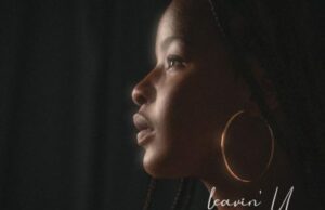 Vuyina ft Ricky Tyler – Leavin’ U
