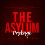 Western Camp & TheGqomBoss – Lasho iDombolo Ft. M&W & Jowee