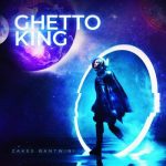 Zakes Bantwini ft Amanda Black – Bawo