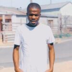 Zimi Mauna – S.O.2 Kenlow Live & Nkosi Drums