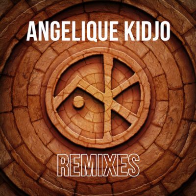 Angelique Kidjo – Agolo (Blanka Mazimela Club Mix) Mp3 Download