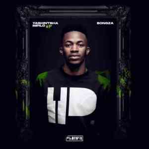 Bongza – Dilika ft. Msheke, Brian da Voc & Khanya Greens Mp3 Download