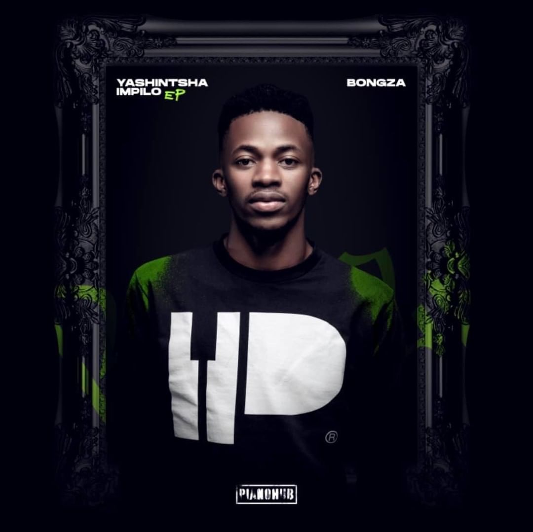 Bongza Ft. Visca & Young Stunna – Yashintsha Impilo Mp3 Download