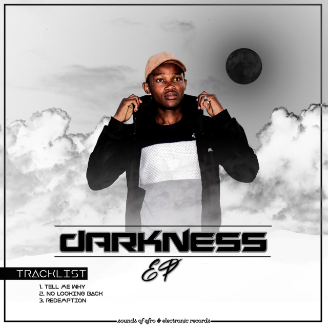 Da Lee Ls – No Looking Back Mp3 Download