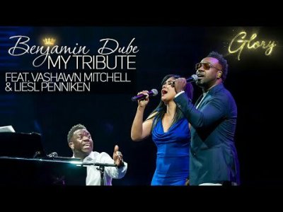 Dacardo – Ulonwabo Mp3 Download