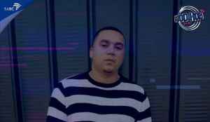 DJ FeezoL – Lockdown Edition 2.0 (Festive Mix)