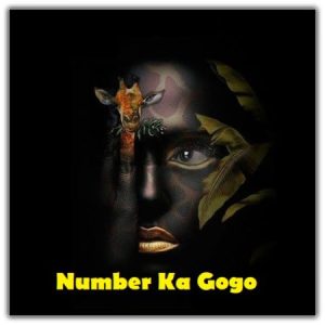 DJ Msheza ft Sirjuice – Ke Mali iyeza Mp3 Download