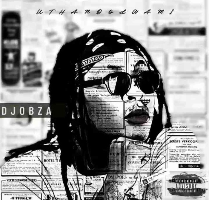 Dj Obza – Sthandwa’sam ft. Mthandazo Gatya & Dj Gizo Mp3 Download