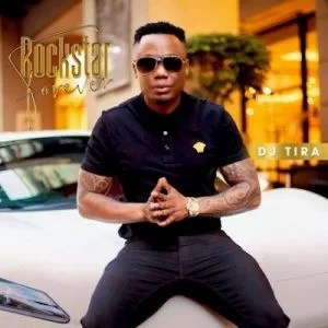DJ Tira – Ngiyabonga Baba ft Jumbo & Prince Bulo Mp3 Download