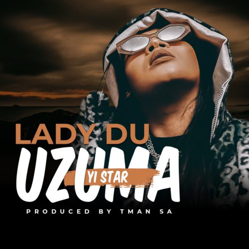 Djy Jaivane, Muziqal Tone, Sinny Man’que – Ilanga Lingashona Ft. Spizzy & Lee Mckrazy Mp3 Download