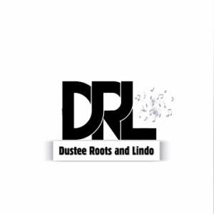 Dustee Roots no Liindo – Small Paradise Ft. Mr Mavieg Mp3 Download
