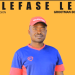 Grootman Bolo – Lefase Le Ft Emotion