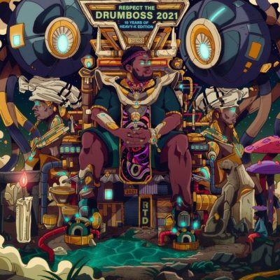 Heavy K ft Natalia Mabaso – Come Duze Mp3 Download